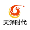 ���빫˾�Ż�����